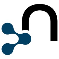 Neo4j Certified